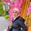Nour Chalhoub