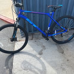 Gt