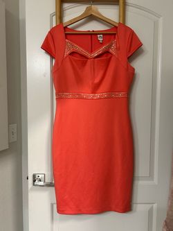 👗 Assorted Women’s Dresses – $20 Each or 3 for $30