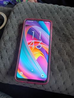 Phone