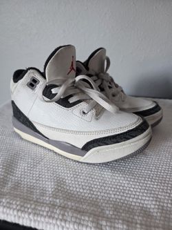 Nike Boys Sneakers size 12c