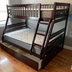 Bunk Beds For Sale