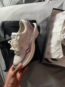 Channel runner size 8men (41)