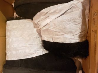 Uggs clearance 5th ave
