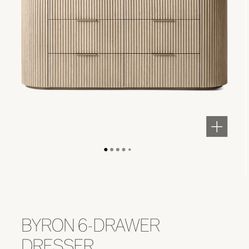 Restoration Hardware 