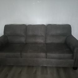 3 Seat sectional Sofa 