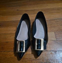 Women's Franco Sarto Flats