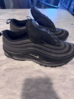 Airmax 97