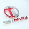 Tier 1 Motors