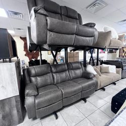 Blowout Sale Best Deals In Town 🎉🎉🎉 