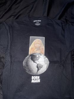 Fucking Awesome Tee