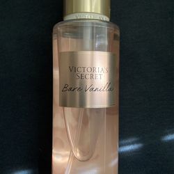 Victorias Secret Perfume