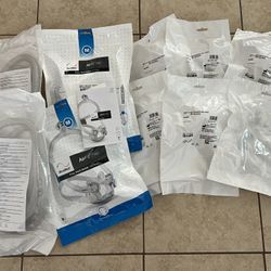 AirFit F30i Full Face Mask System $185 OBO