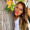 Liudmila