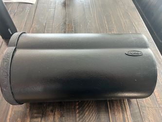 Bazooka Subwoofer