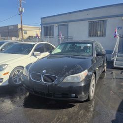 We Finance Everyone, No Exceptions! No Credit Check Or Income Check,  Everybody APPROVED!!!