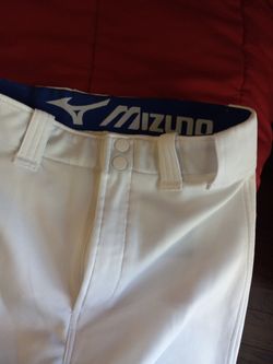 Beisball Pants Pantalones Beisball