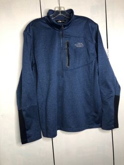 The North Face Men’s Sweater Size Large
