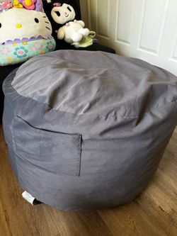 Bean bag