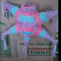 Piñatas for sale