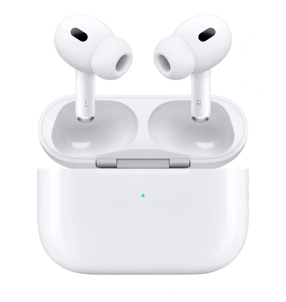 Brand New Apple Airpods pro generation 2