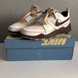 nike zoom field jaxx