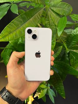 iPhone 13 - T-Mobile/Metro/Mint - 128GB