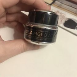 GlamGlow YouthMud Glow Stimulating Treatment Mask 0.5oz Sealed