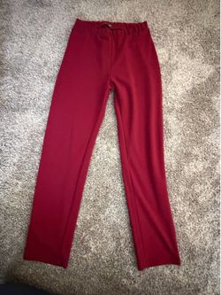Clothing Bundle Size M $45