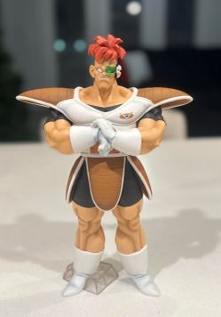 Recoome