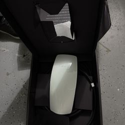 Brand New Tesla home Wall Charger