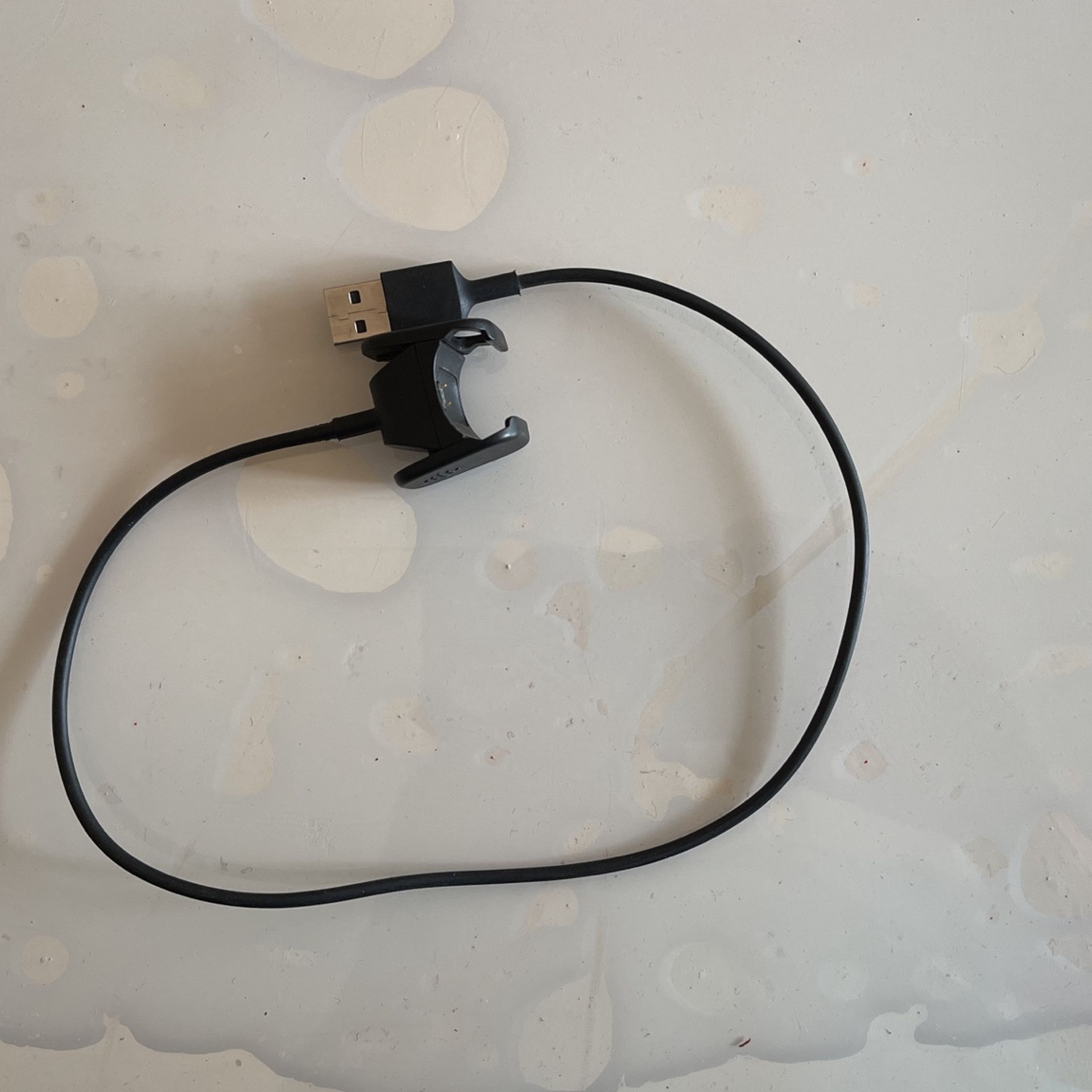 Fitbit Charger