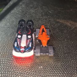 Cars