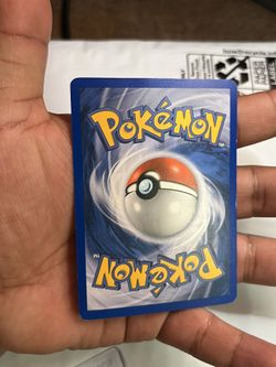 japanese pokemon booster box acrylic case Acrylic Case Display for Japanese Booster Box Special – Gemloader