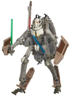 READ DESCRIPTION PLS Hasbro Transformers/Star Wars Crossover Action Figures