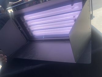 Molescent blax professional lights