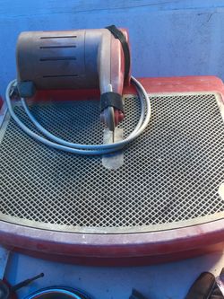 Taurus 3 Ring Saw