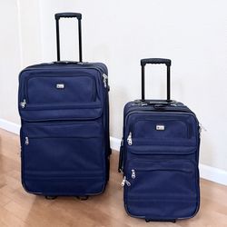 Luggage Set