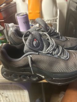 Nike Air Max