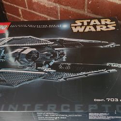 Lego found storage no idea