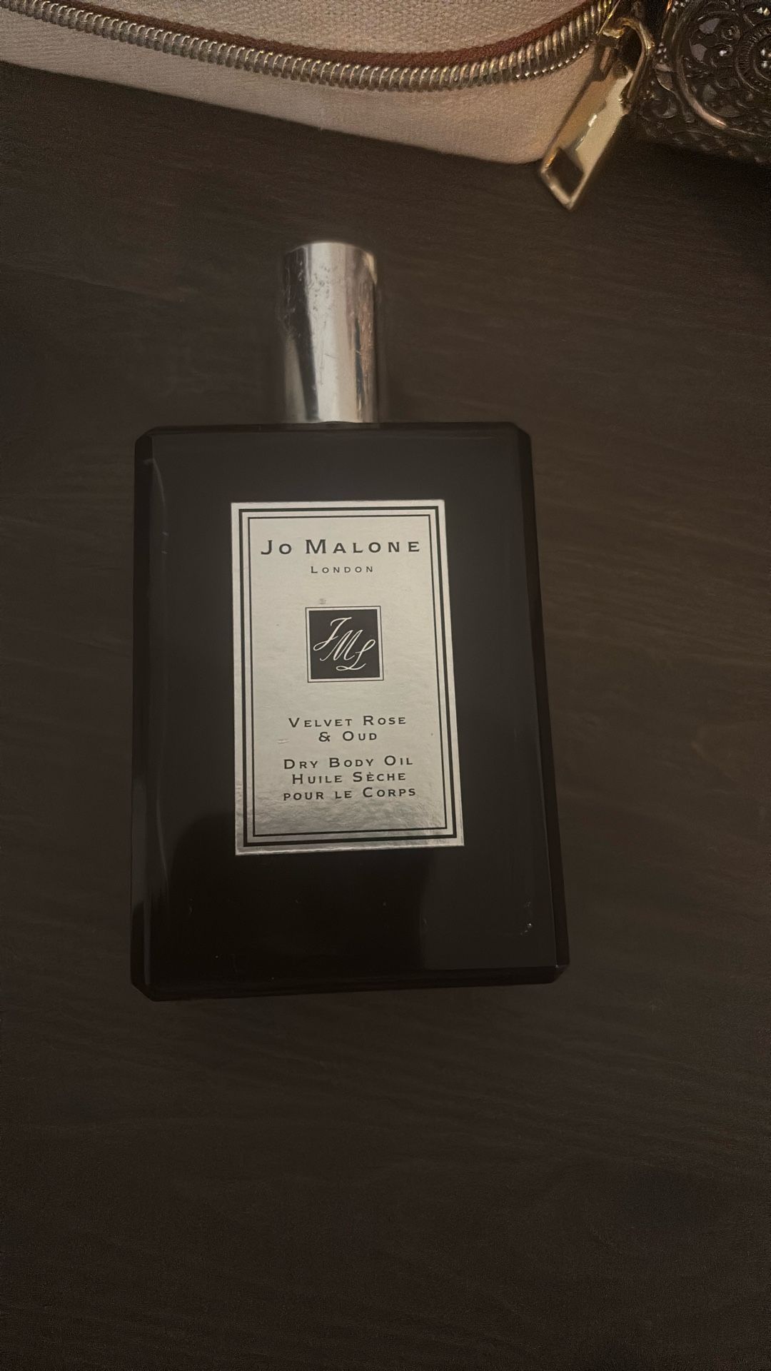 Jo Malone -100ml