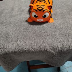 3D Printing 