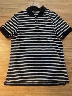 Nike Shrit ✅💪🏿😜🔥💯