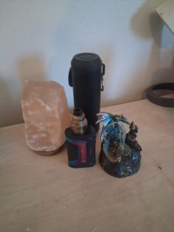 Multiple items ask for prices