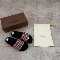 GG Slide New Season Any Colors 