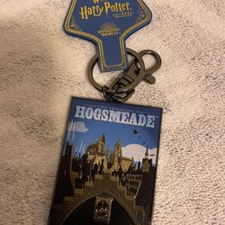 $5 New Universal Studios, Jurassic park, Harry Potter, Betty Boop, Transformers Pins And keychains 