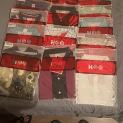 Shirts Men 