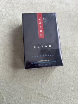 Prada Ocean