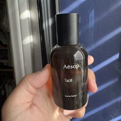Aesop Tacit Perfume 50ml