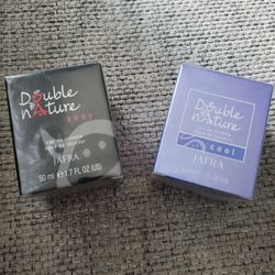 Perfumes Jafra Nuevos